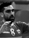  MARKO BAJČETIĆ 